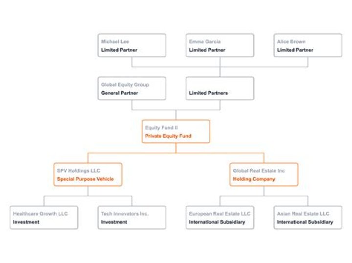 When an investor in the US owns an ADR what does that mean?