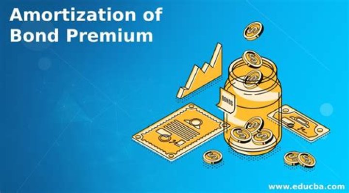 When bonds are issued at a premium this indicates that?