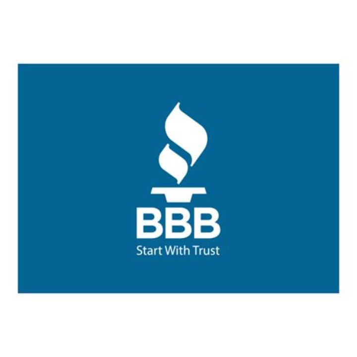 When did BBB start?