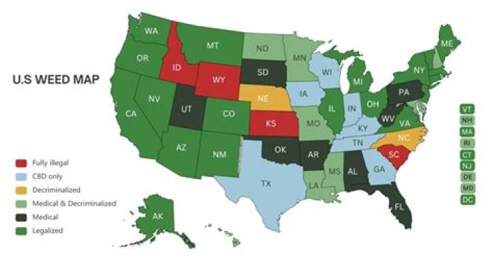 When did corporations become legal in the United States?
