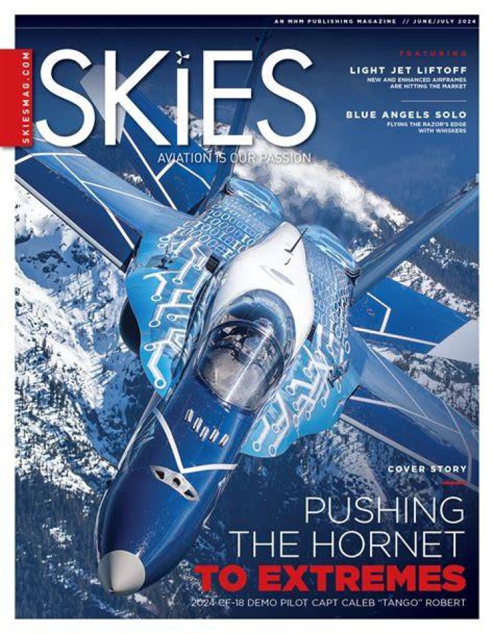 When did Jet Magazine stop publishing?