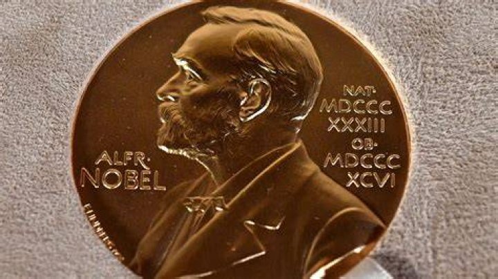 When was the first Nobel prize in economics awarded?