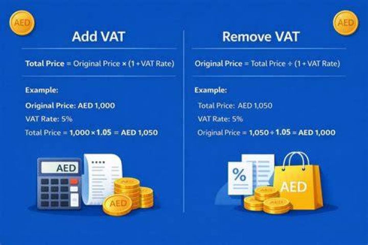 When was VAT last reduced?