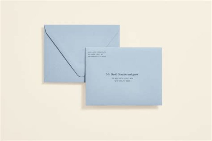When your using the envelope system its important that you?