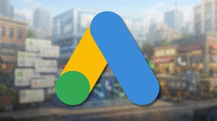 Where are ads most seen?