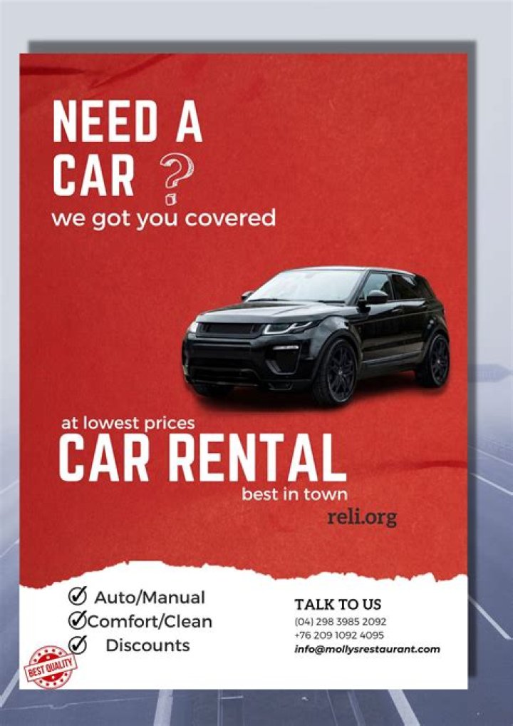 Where can I advertise my car for sale online for free?
