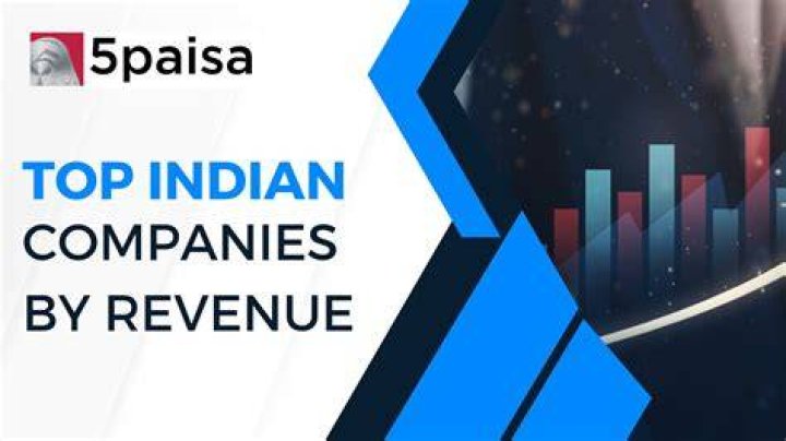 Where can I find annual reports of Indian companies?