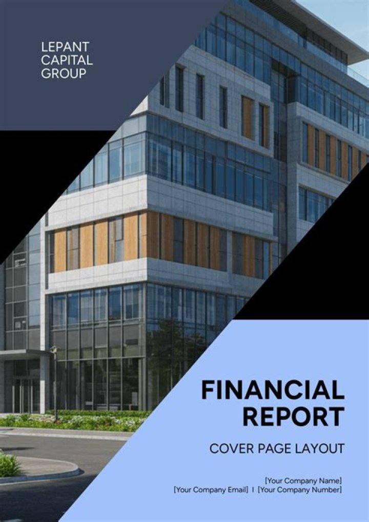 Where can I find financial information for a private company?