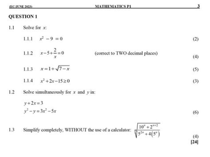 Where can I get answers to my math questions?