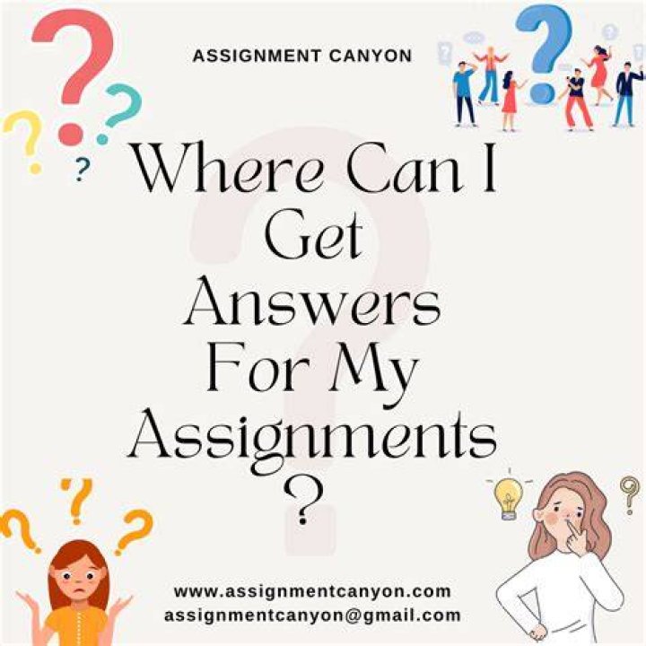 Where can I get answers to my questions?