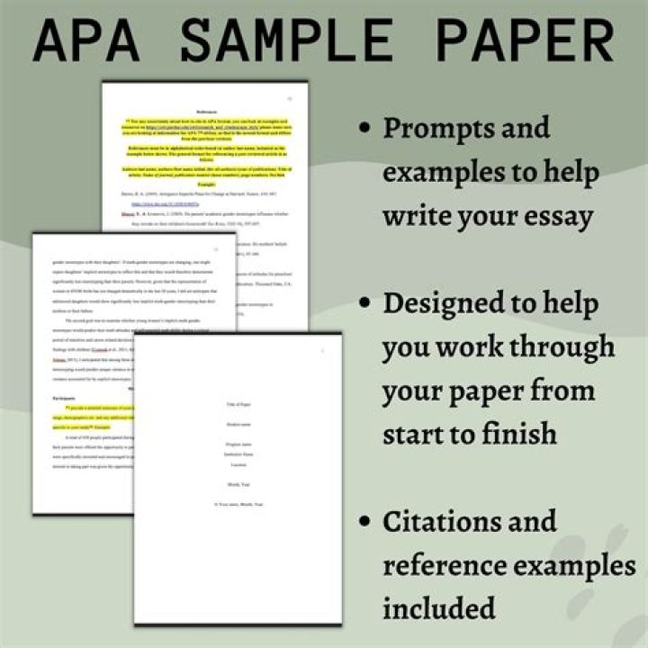 Where can I get help writing a paper?
