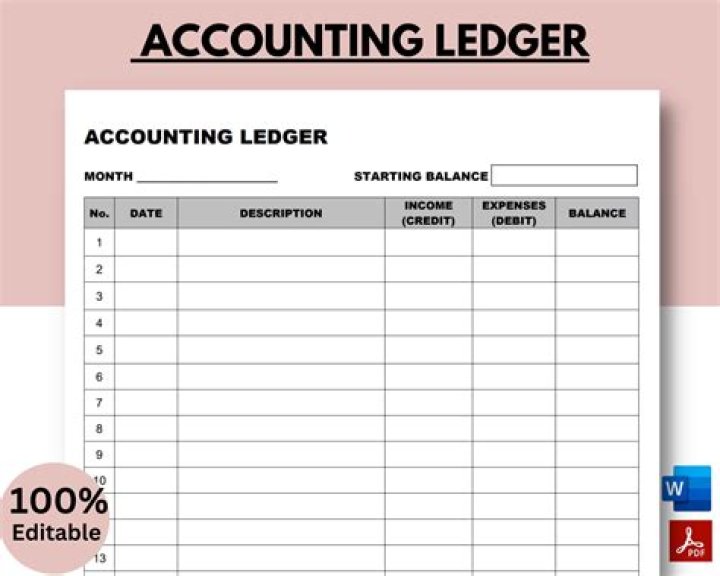 Where can I study accounting for free?