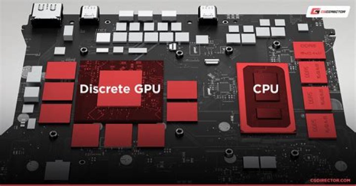 Where can I use a government computer?