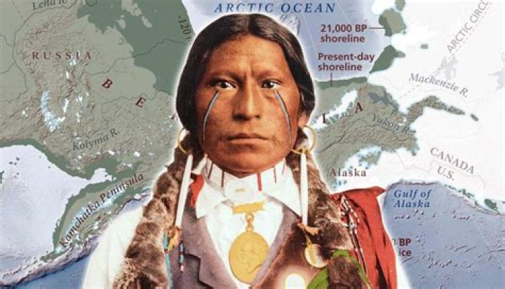Where did Brooklyn originate from?