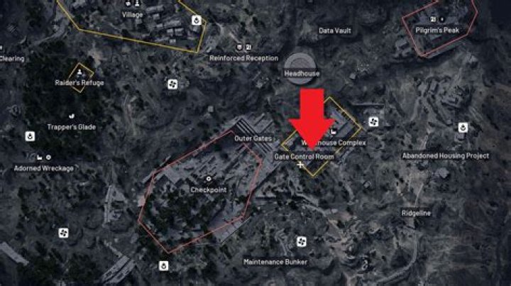 Where do the Raiders reside?