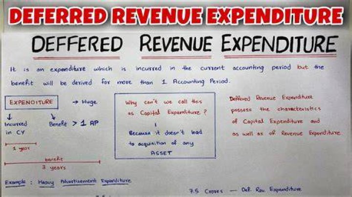 Where do unearned fees appear?