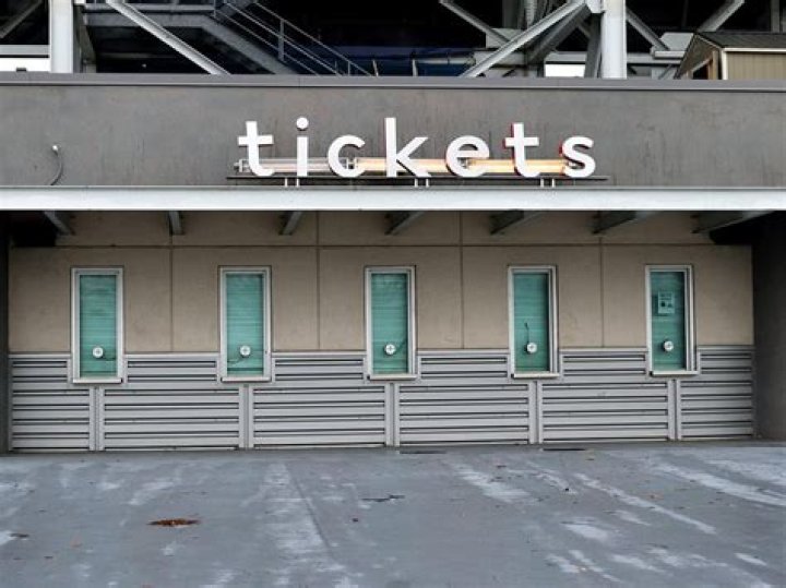 Where is the best place to buy tickets online?