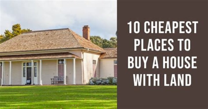 Where is the cheapest place to buy audiobooks?