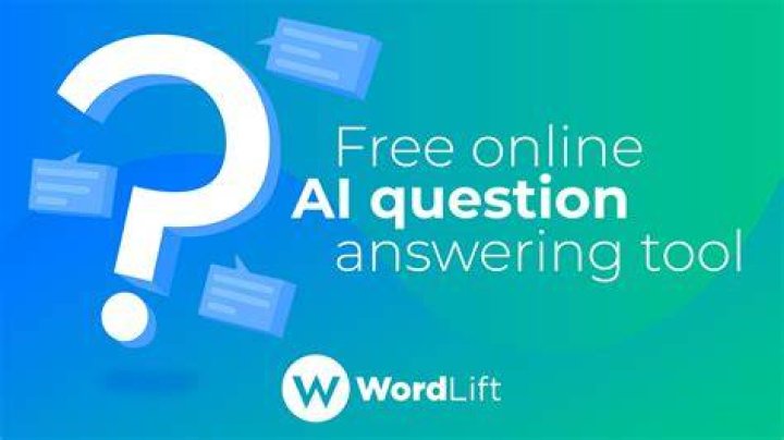Which app can find answer any question?