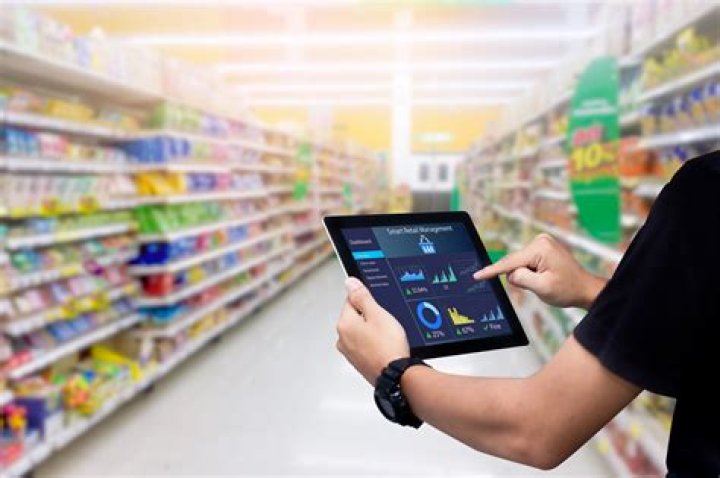 Which apps are best for business?