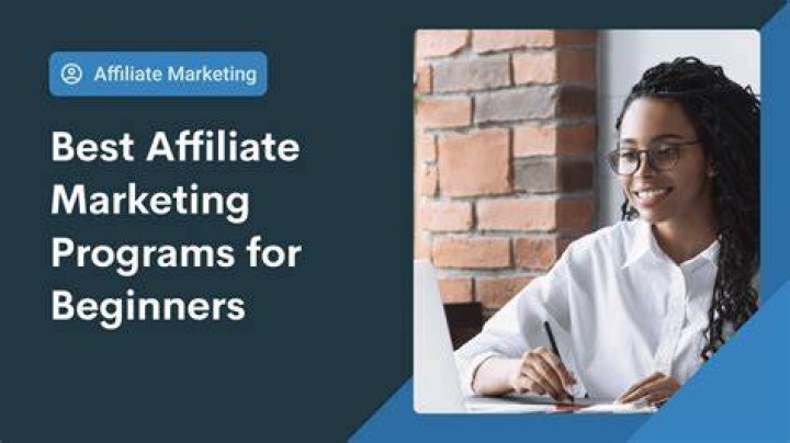 Which blog is best for affiliate marketing?