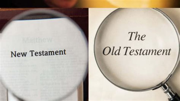 Which comes first old or new business?
