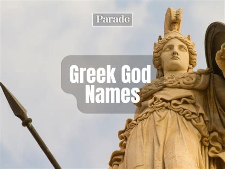 Which company is named after the Greek goddess of victory?