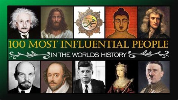 Which country was most influential in the development of industrialization?