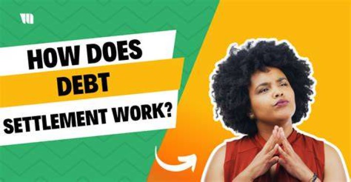 Which debt settlement company is the best?