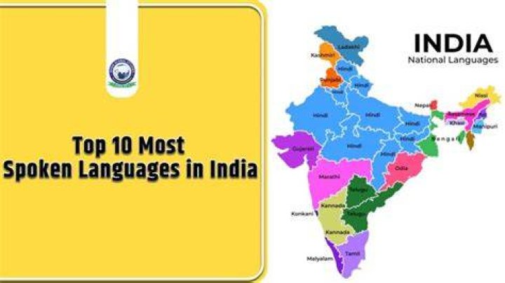 Which foreign language is in demand in tourism?