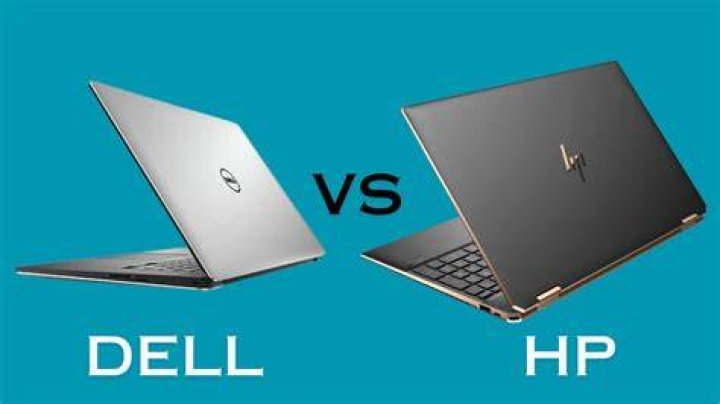 Which is better computers or books?