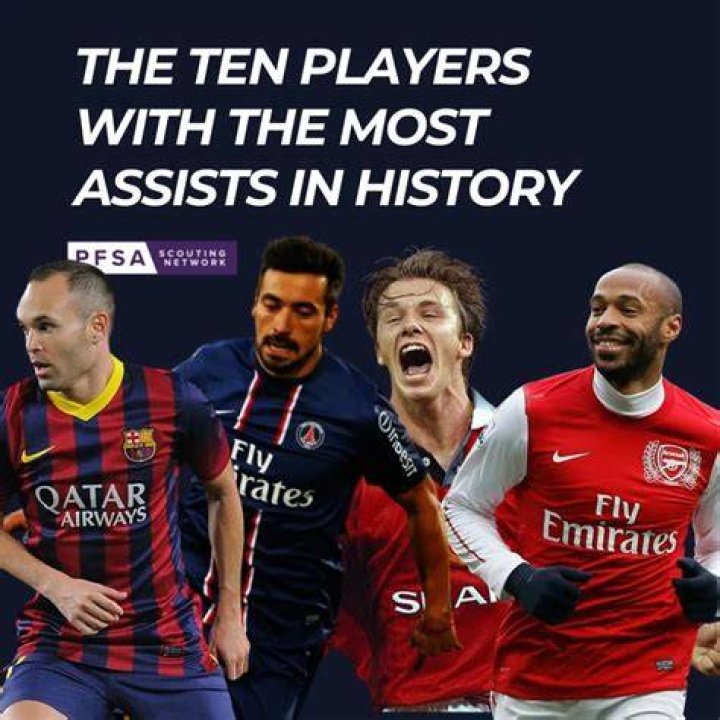 Which is correct assist or assists?
