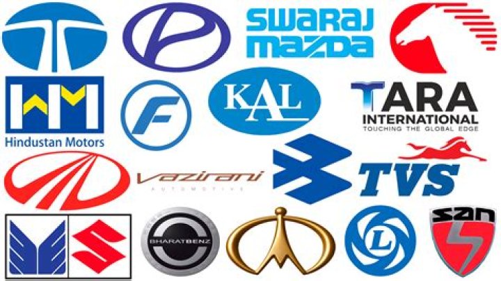 Which is the best IT company of India?
