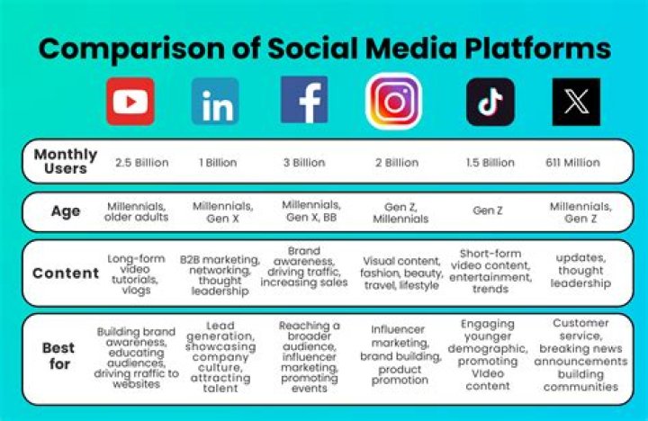 Which is the best online platform for online meetings?