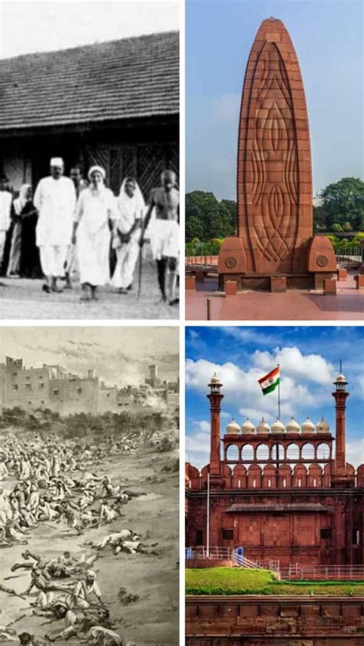 Which is the first MNC in India after independence?