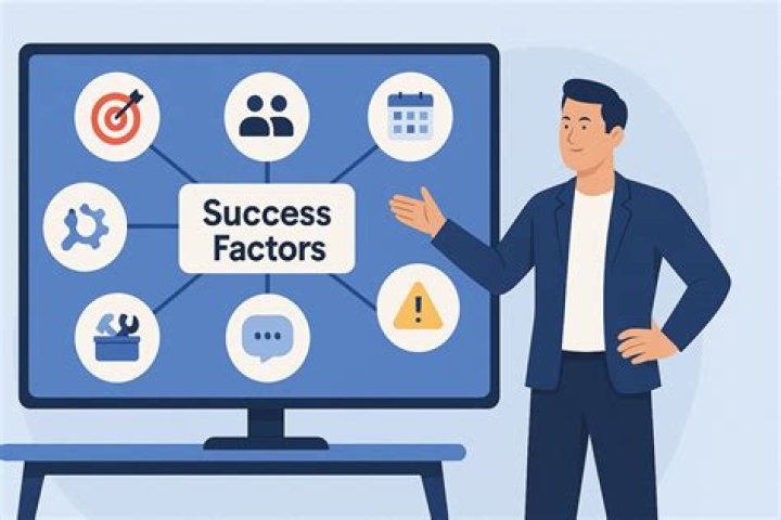 Which of the following factors can offer relief from pecuniary liability for a certifying officer?