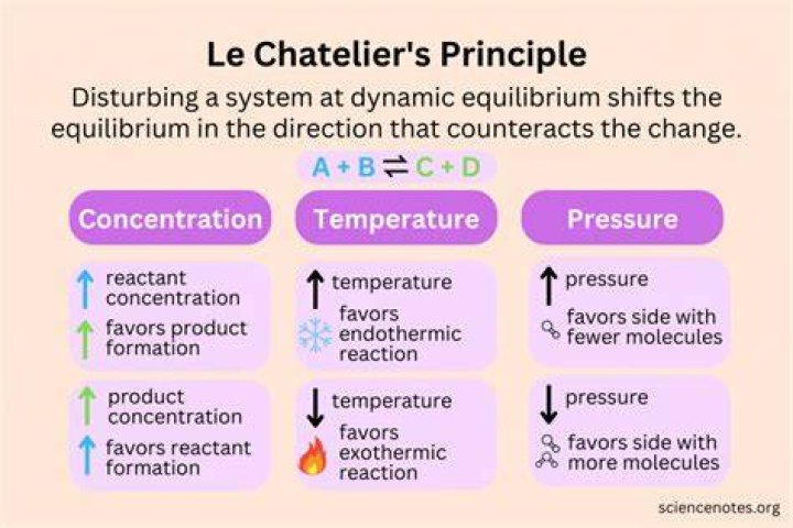 Which of the following statements is correct with respect to the effect of temperature on rate of respiration?