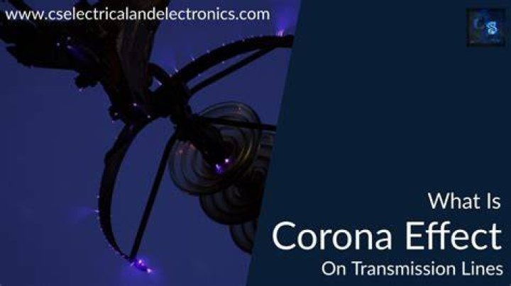 Which of the given method is used to reduce corona effect?