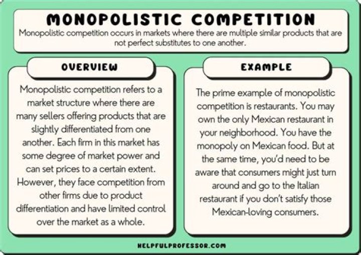 Which one of the following group types is organizationally determined?