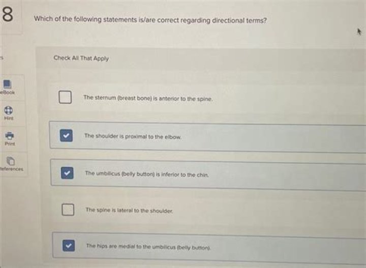 Which one of the following statements is incorrect about partition?