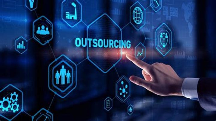 Which outsourcing service is best?