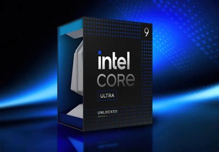 Which processor is best for multimedia?