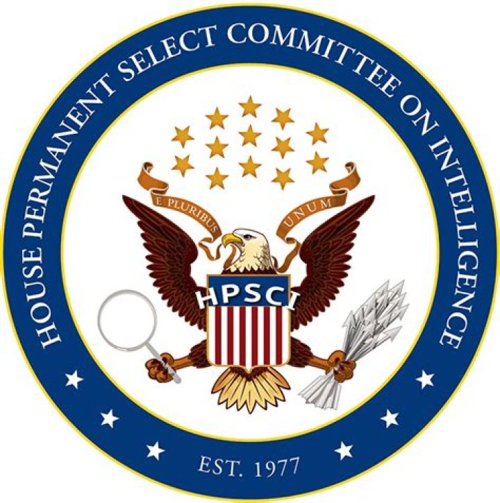 Which select committee is permanent?