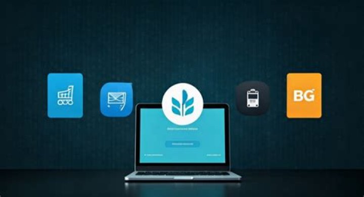 Which software is best for ecommerce?