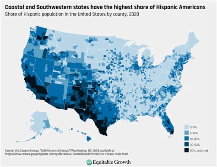 Which state has the biggest seafood fishing industry?