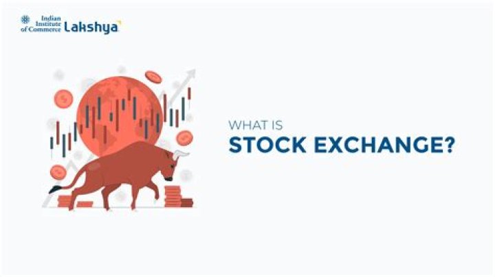Which stock exchange is oldest in Asia?
