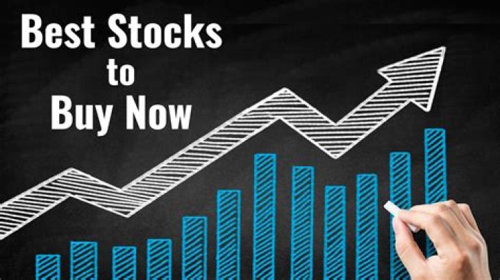 Which stocks are allowed for short selling?