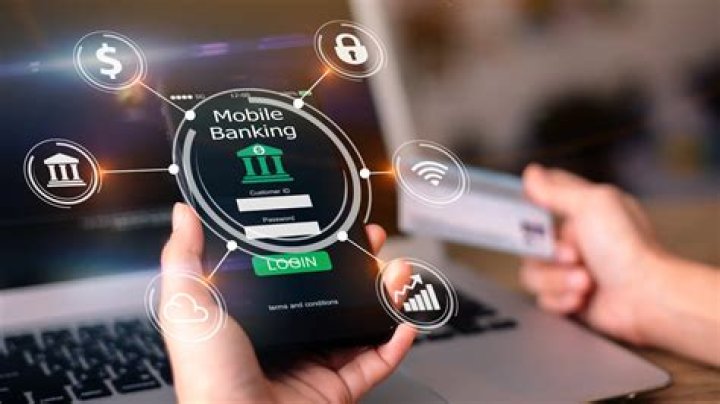 Which study is best for banking?