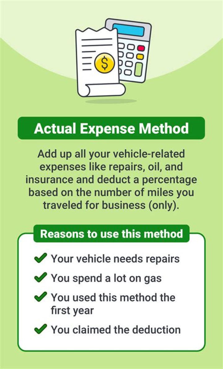 Which tax software gets you the most money back?