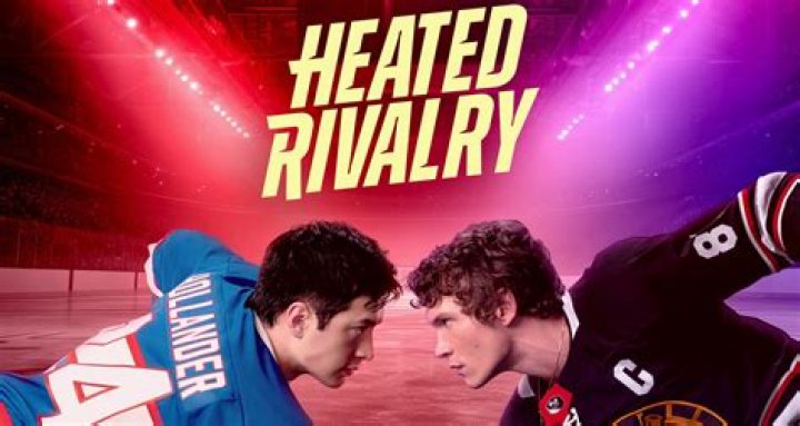 Which term is used to describe the rivalry among businesses in order to gain customers?